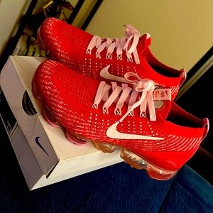Nike Air Vapormax Flyknit 3